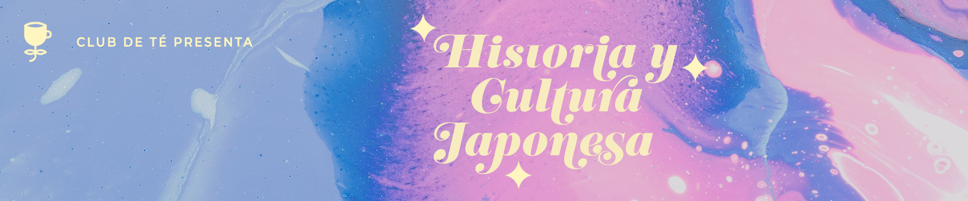 Taller de Historia y Cultura Japonesa